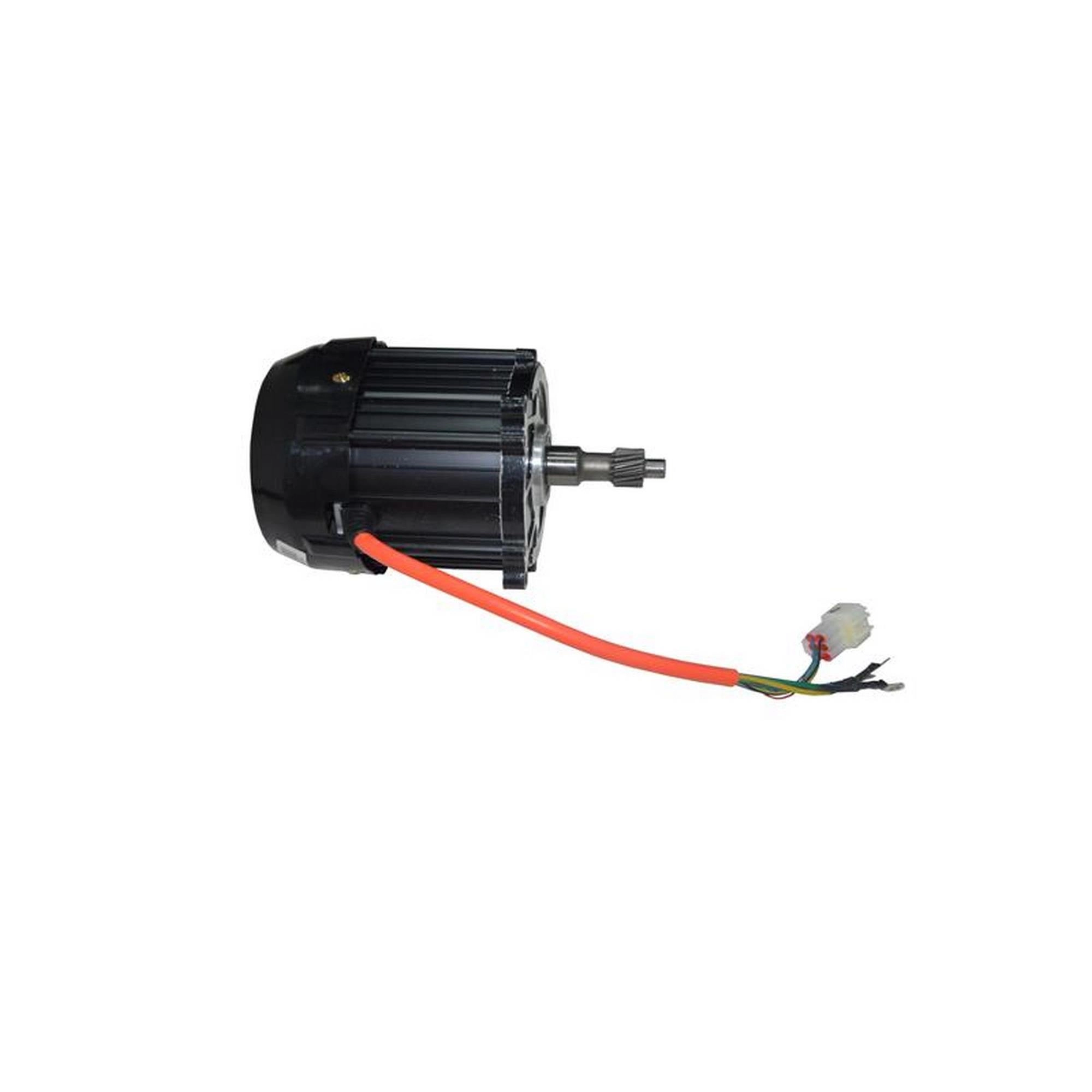 RKS ESTIMA ALT MOTOR #RK 33750